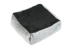 Cube Royal Kuschelbett