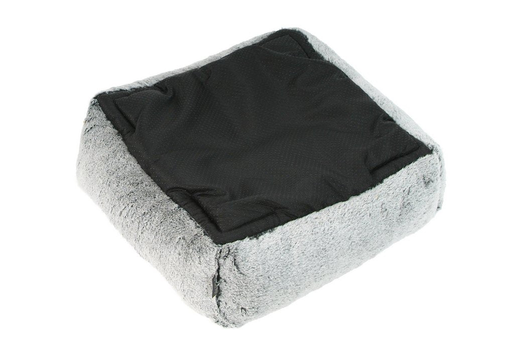 Cube Royal Kuschelbett