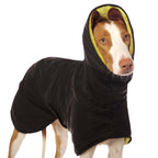 Michael COOLRAIN Vol. 3 (Black)