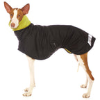 Michael COOLRAIN Vol. 3 (Black)