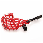 Maulkorb DMAC (Whippet)
