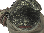 Vintage Aviator CrossOver Bag