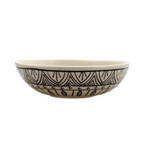Gall & Zick Bali Schale klein