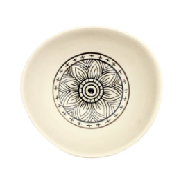 Gall & Zick Bali Schale klein
