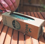 BECO Poop Bags Recycled 300