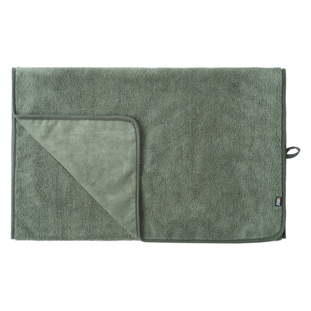 Rukka Pets Medea ECO Handtuch