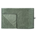 Rukka Pets Medea ECO Handtuch