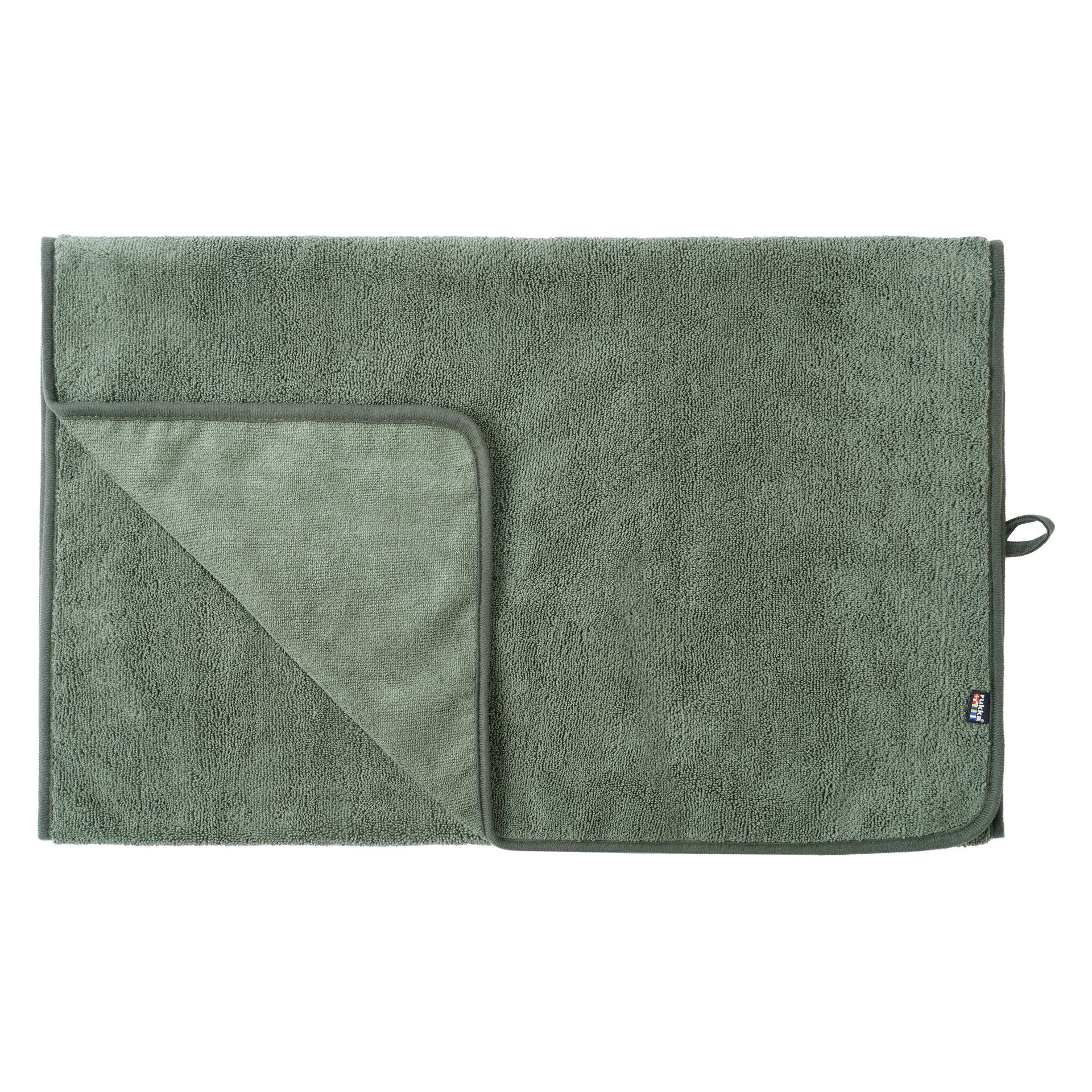 Rukka Pets Medea ECO Handtuch