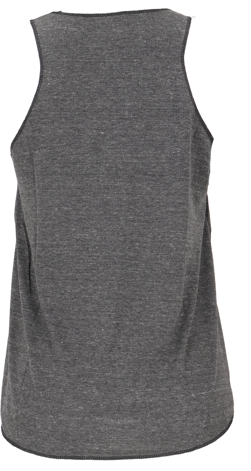 Ethno-Tanktop Tree of Life