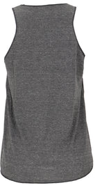 Ethno-Tanktop Tree of Life