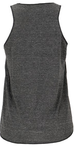 Ethno-Tanktop Traumfänger Mond