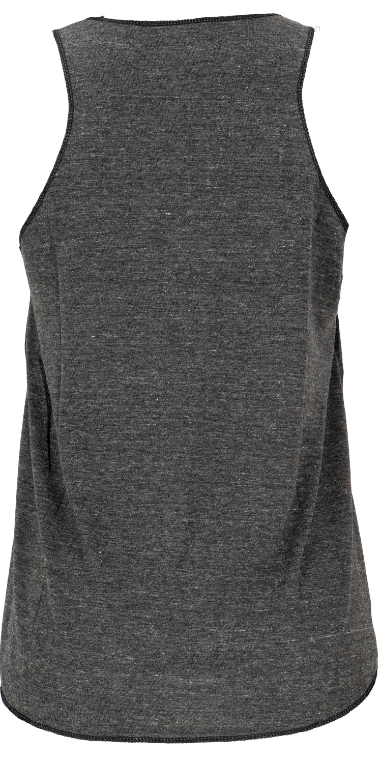 Ethno-Tanktop Traumfänger Mond