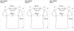 T-Shirt MIRROR Tree of Life