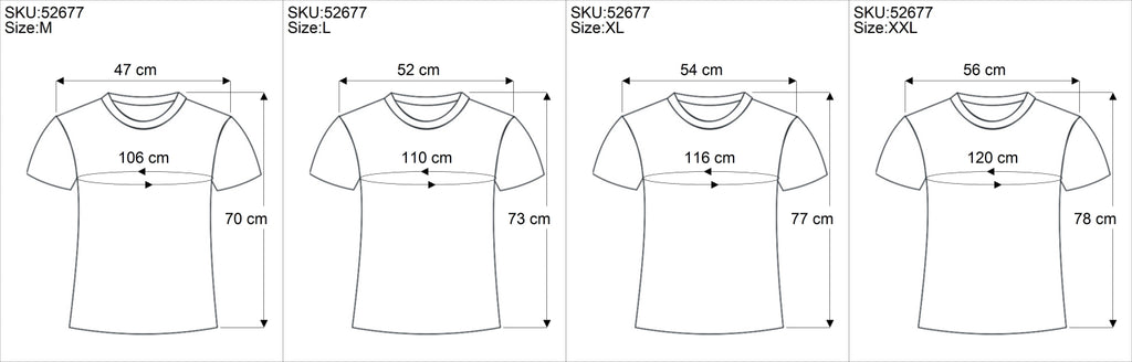 T-Shirt Tree Save Earth