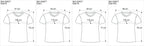 T-Shirt Tree Save Earth
