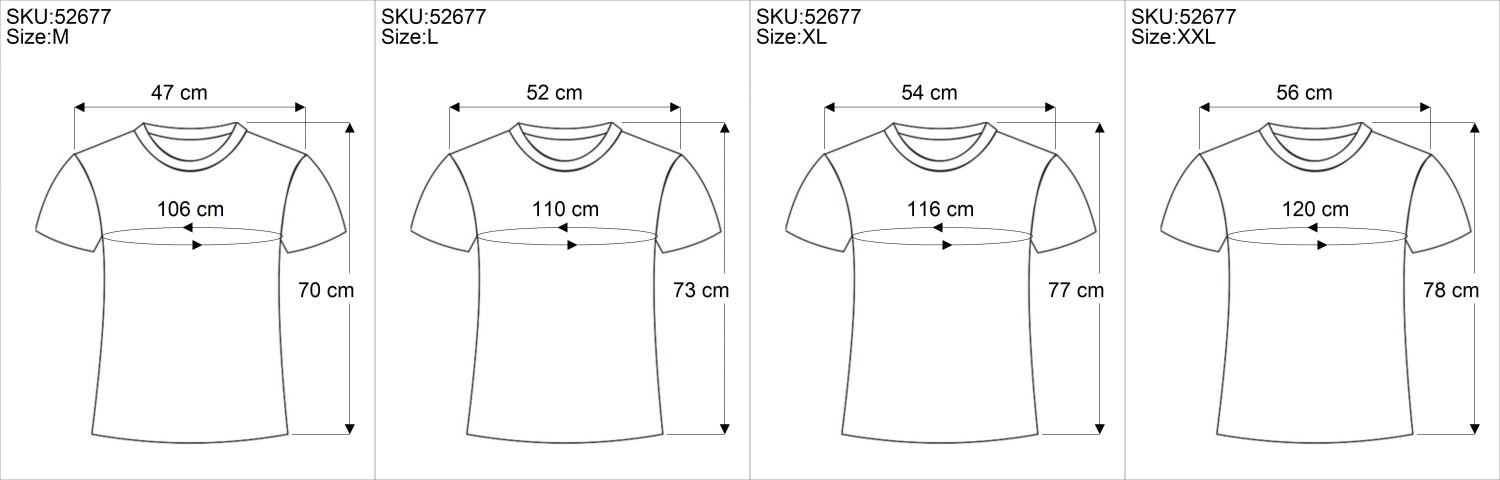 T-Shirt Tree Save Earth