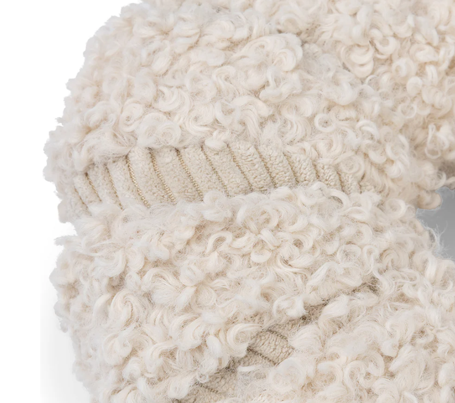 Daisy Snuffle Toy