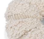 Daisy Snuffle Toy