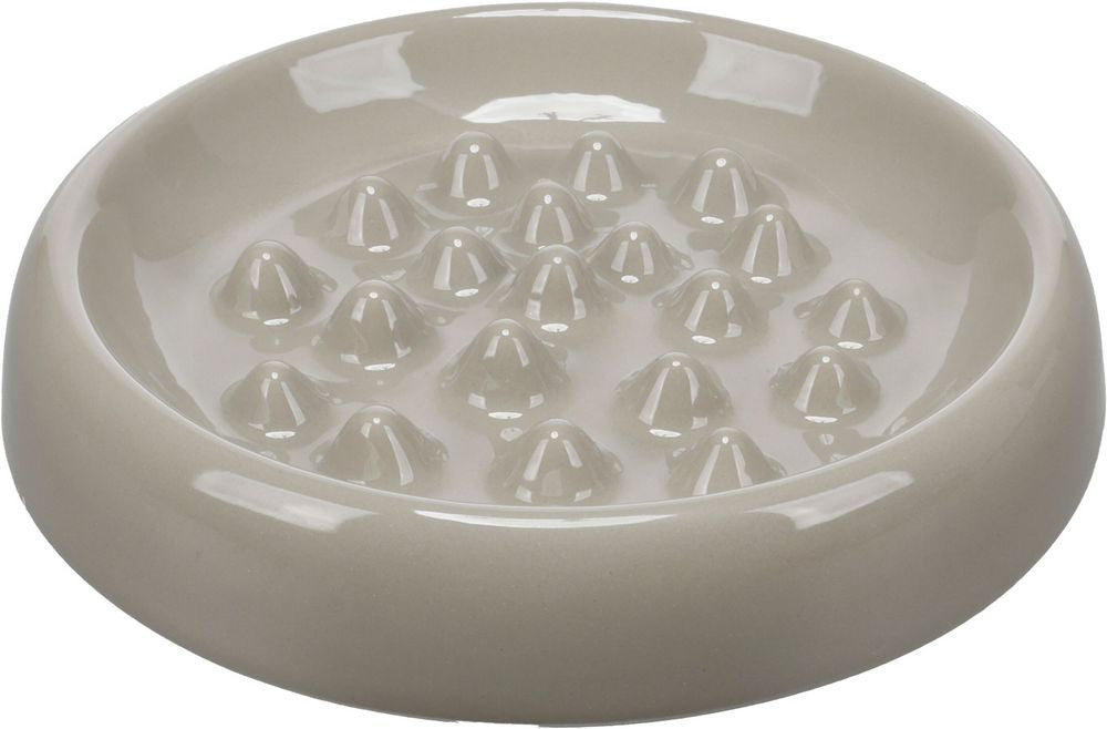 CENA Keramik Anti-Schling-Napf S