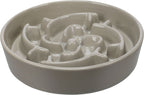 CENA Keramik Anti-Schling-Napf M