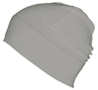 MATT Merino Mütze Beanie Acero