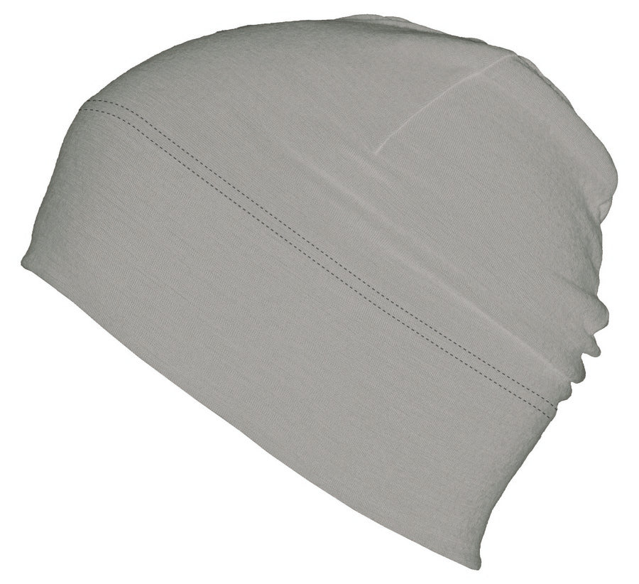 MATT Merino Mütze Beanie Acero