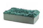 Buddelbox
