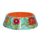 Gall & Zick Flower Napf