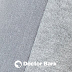 Doctor Bark Hundebett Green Label