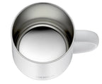 Thermos LONGLIFE Cup 0,35 Liter