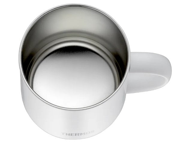 Thermos LONGLIFE Cup 0,35 Liter