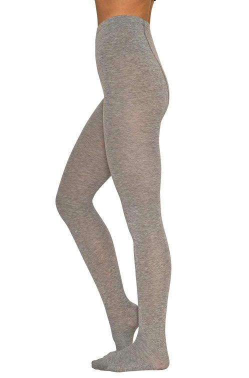 Thermo Strumpfhose aus Royal Alpaka-Mix