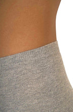 Thermo Strumpfhose aus Royal Alpaka-Mix
