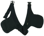 Doppel-Sidebag
