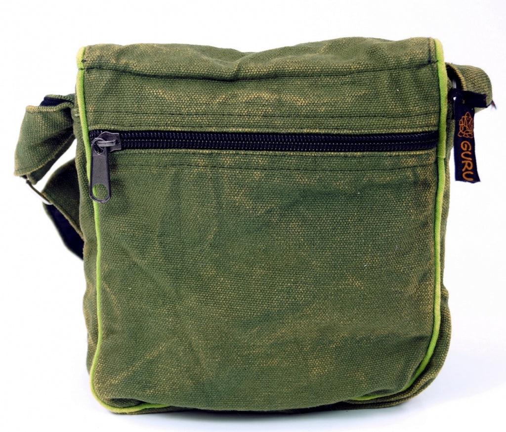 Kleine Schultertasche
