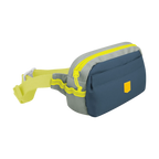 Woolly Wolf Alpha 360 Hip Pack