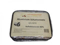 Aluminium Schattennetze