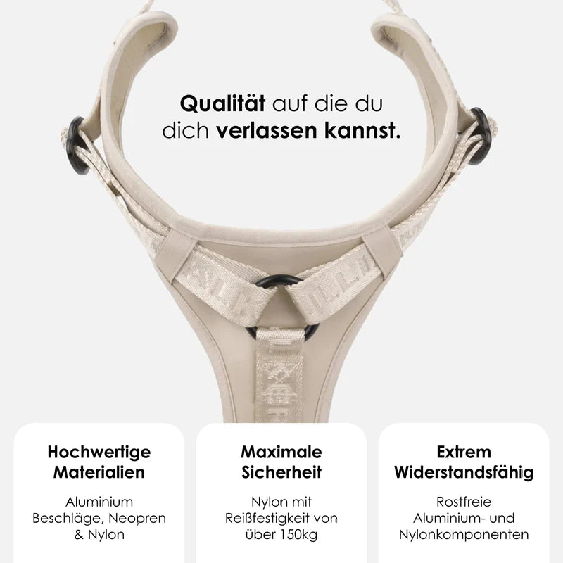Apex Y-Geschirr