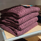 Pullover AVAANI 100 % BW (Bio)