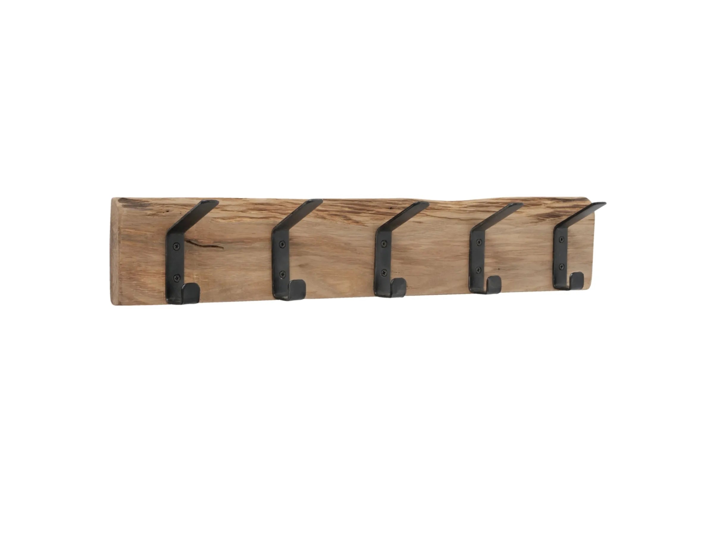 Garderobe Industrial Style