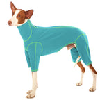 Bodie PLUS Cotton