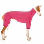 Bodie PLUS Cotton