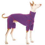 Bodie PLUS Cotton