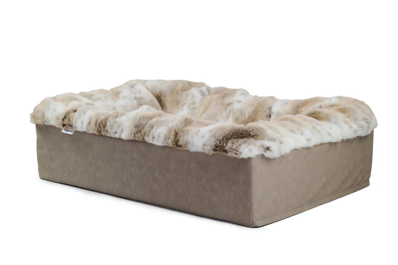 Buddelbox