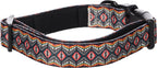 CANGGU Halsband - Rescue Leashes