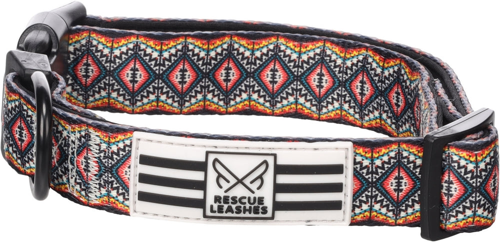 CANGGU Halsband - Rescue Leashes
