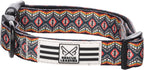CANGGU Halsband - Rescue Leashes