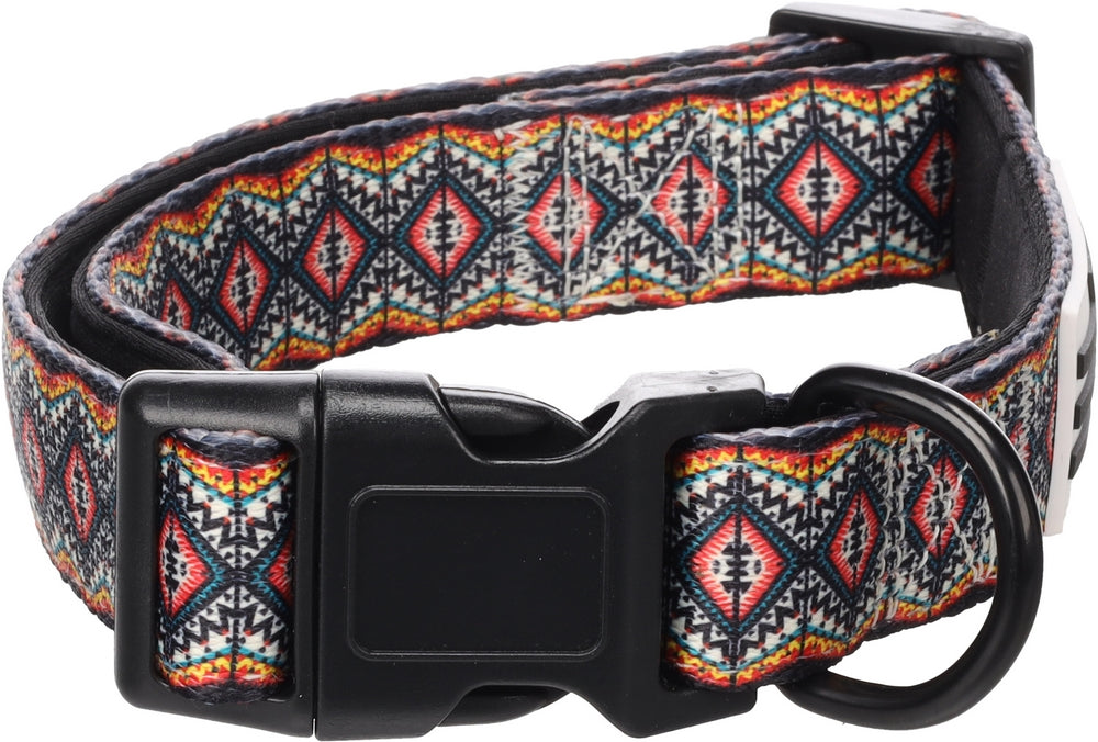 CANGGU Halsband - Rescue Leashes