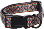 CANGGU Halsband - Rescue Leashes
