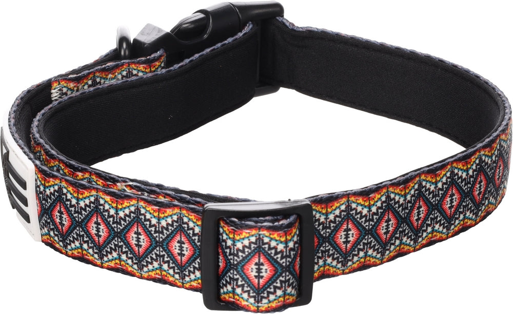 CANGGU Halsband - Rescue Leashes